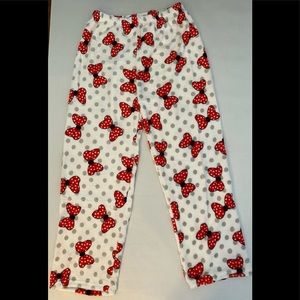 PJ Pants